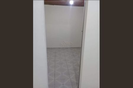 5_photo/94dce29201.d064f87ba2f4a60c-ATLAS-14c054ba-5e8b-4f73-b7ec-1045ad3270db.jpg de casa à venda com 3 quartos, 120m² em Cidade Industrial de Curitiba, Curitiba