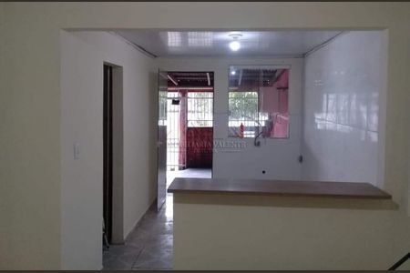 2_photo/94dce29201.d064f87ba2f4a60c-ATLAS-71ab7e5d-478f-422e-a787-5b8afdd12cf1.jpg de casa à venda com 3 quartos, 120m² em Cidade Industrial de Curitiba, Curitiba