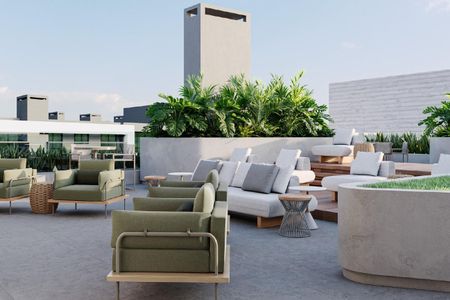 11_photo/94dce29213.98cf39ec7952f033-ATLAS-28a2280a-2c61-42e1-b582-edb810ce805b.jpg de apartamento à venda com 2 quartos, 72m² em Cidade Industrial de Curitiba, Curitiba