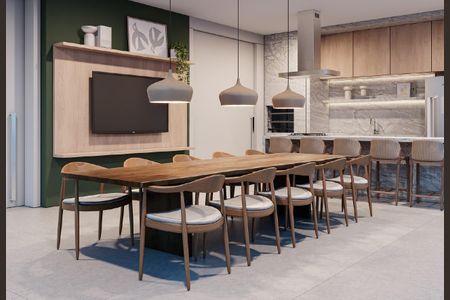 3_photo/94dce29213.98cf39ec7952f033-ATLAS-3f8480cf-d86e-444d-99c2-cc853a2ecdb5.jpg de apartamento à venda com 2 quartos, 72m² em Cidade Industrial de Curitiba, Curitiba