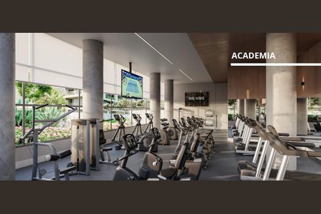 3_photo/94dce29213.98cf39ec7952f033-ATLAS-609c4dfe-9a8e-49bb-ac90-91793c7bbd17.jpg de apartamento à venda com 2 quartos, 72m² em Cidade Industrial de Curitiba, Curitiba