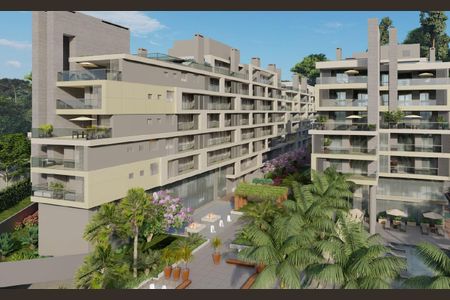 4_photo/94dce29213.98cf39ec7952f033-ATLAS-8bb3411a-b098-4425-bc0e-eddea77fb82e.jpg de apartamento à venda com 2 quartos, 72m² em Cidade Industrial de Curitiba, Curitiba