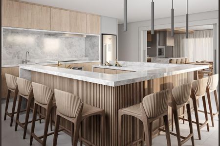 3_photo/94dce29213.98cf39ec7952f033-ATLAS-a12e2a63-8ffe-493d-8237-54c842e56fdc.jpg de apartamento à venda com 2 quartos, 72m² em Cidade Industrial de Curitiba, Curitiba