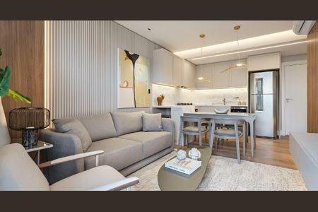 6_photo/94dce29213.98cf39ec7952f033-ATLAS-a5c7e75b-6bd3-4c61-8e8d-f45bfd8b8bb0.jpg de apartamento à venda com 2 quartos, 72m² em Cidade Industrial de Curitiba, Curitiba