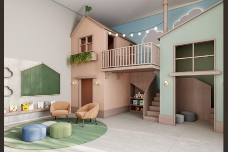 7_photo/94dce29213.98cf39ec7952f033-ATLAS-a7bdf4a0-540f-461b-9cb9-e06978a579d4.jpg de apartamento à venda com 2 quartos, 72m² em Cidade Industrial de Curitiba, Curitiba