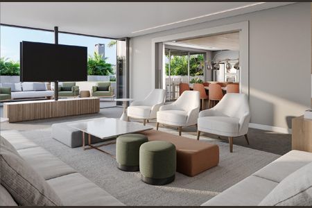 1_photo/94dce29213.98cf39ec7952f033-ATLAS-bcf06ca6-6c9e-4765-b226-c043fa7e7bda.jpg de apartamento à venda com 2 quartos, 72m² em Cidade Industrial de Curitiba, Curitiba