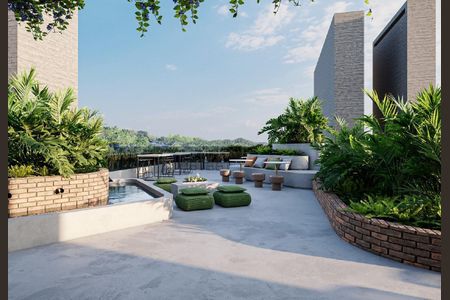 8_photo/94dce29213.98cf39ec7952f033-ATLAS-d8ead98c-c2eb-42c0-936a-b2e0419e6048.jpg de apartamento à venda com 2 quartos, 72m² em Cidade Industrial de Curitiba, Curitiba