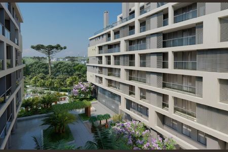 6_photo/94dce29213.98cf39ec7952f033-ATLAS-fa744a3b-e40e-4508-92f2-a207049d356c.jpg de apartamento à venda com 2 quartos, 72m² em Cidade Industrial de Curitiba, Curitiba