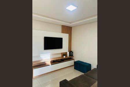 9_photo/94dce29257.7a37549eceeba21f-ATLAS-09f56d8e-fd8b-4ef3-9a51-ed50d4449a9a.jpg de casa à venda com 3 quartos, 83m² em Cidade Industrial de Curitiba, Curitiba