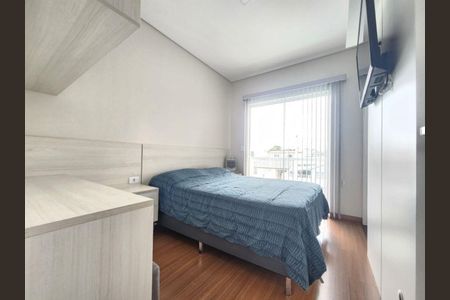 28_photo/94dce29257.7a37549eceeba21f-ATLAS-266d391c-3bbf-448c-9743-2eeeb8f244ba.jpg de casa à venda com 3 quartos, 83m² em Cidade Industrial de Curitiba, Curitiba