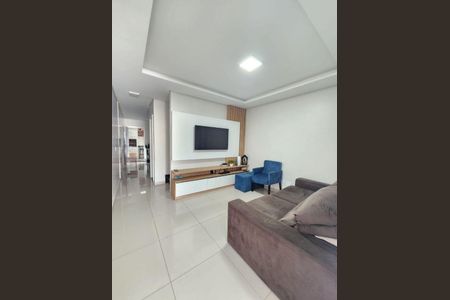 7_photo/94dce29257.7a37549eceeba21f-ATLAS-37b28559-e5fd-4bbf-b4b3-e3fdbcbf004a.jpg de casa à venda com 3 quartos, 83m² em Cidade Industrial de Curitiba, Curitiba