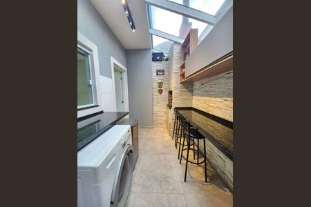 21_photo/94dce29257.7a37549eceeba21f-ATLAS-3f1ae5f6-0ed0-4e16-9f90-7d5101ae4b29.jpg de casa à venda com 3 quartos, 83m² em Cidade Industrial de Curitiba, Curitiba