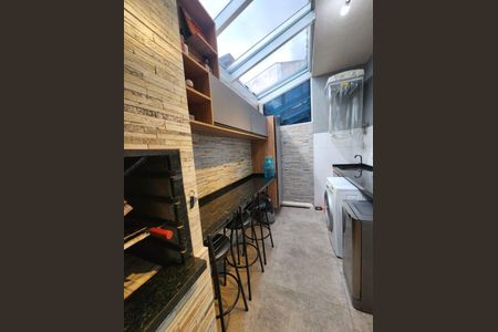 25_photo/94dce29257.7a37549eceeba21f-ATLAS-40a685b1-58bd-419c-9eb5-8a9485317fc3.jpg de casa à venda com 3 quartos, 83m² em Cidade Industrial de Curitiba, Curitiba