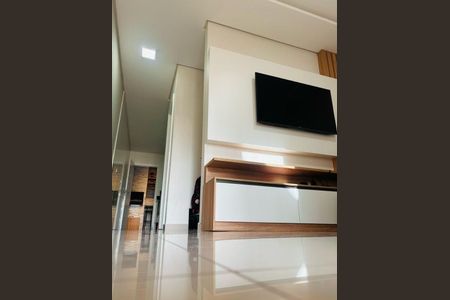 10_photo/94dce29257.7a37549eceeba21f-ATLAS-5a59ca9c-2aa6-4254-90bc-c1f2366ef911.jpg de casa à venda com 3 quartos, 83m² em Cidade Industrial de Curitiba, Curitiba