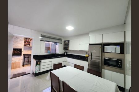 19_photo/94dce29257.7a37549eceeba21f-ATLAS-6b1435de-5ffe-4e61-9eb6-9dc377a7ad87.jpg de casa à venda com 3 quartos, 83m² em Cidade Industrial de Curitiba, Curitiba