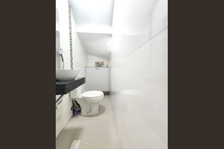 12_photo/94dce29257.7a37549eceeba21f-ATLAS-8397a2ee-8cca-46be-a1c1-e4951f733b88.jpg de casa à venda com 3 quartos, 83m² em Cidade Industrial de Curitiba, Curitiba