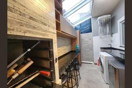 26_photo/94dce29257.7a37549eceeba21f-ATLAS-8c638437-6f6e-49cf-93fc-d0a3d64cb7c7.jpg de casa à venda com 3 quartos, 83m² em Cidade Industrial de Curitiba, Curitiba