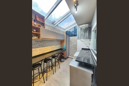 20_photo/94dce29257.7a37549eceeba21f-ATLAS-9078c438-011b-43ca-940c-50ad3cc3733f.jpg de casa à venda com 3 quartos, 83m² em Cidade Industrial de Curitiba, Curitiba