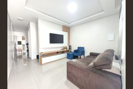 9_photo/94dce29257.7a37549eceeba21f-ATLAS-aadb8c2e-2a00-4e5a-846a-6b05af6d8fa3.jpg de casa à venda com 3 quartos, 83m² em Cidade Industrial de Curitiba, Curitiba