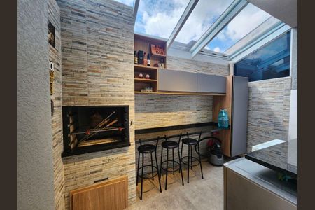 22_photo/94dce29257.7a37549eceeba21f-ATLAS-c7403515-99e4-4f13-b3a2-83bfc45f20a6.jpg de casa à venda com 3 quartos, 83m² em Cidade Industrial de Curitiba, Curitiba