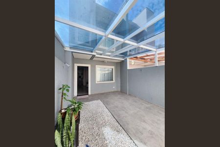 4_photo/94dce29257.7a37549eceeba21f-ATLAS-cac1c7e9-55a0-4b28-8ccd-2a0dabcb2934.jpg de casa à venda com 3 quartos, 83m² em Cidade Industrial de Curitiba, Curitiba