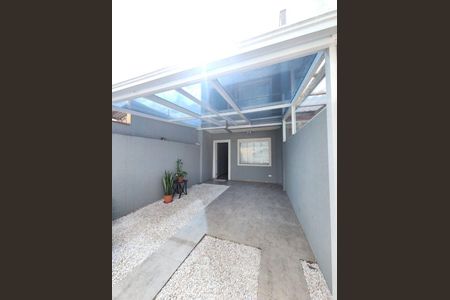 3_photo/94dce29257.7a37549eceeba21f-ATLAS-e312f23b-0b37-4d88-9ff9-57ae8ced6c7e.jpg de casa à venda com 3 quartos, 83m² em Cidade Industrial de Curitiba, Curitiba