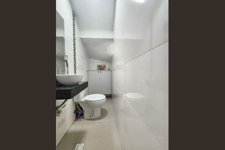 2_photo/94dce29257.7a37549eceeba21f-ATLAS-e3df2559-83f2-42ae-b1dd-451f3945671d.jpg de casa à venda com 3 quartos, 83m² em Cidade Industrial de Curitiba, Curitiba