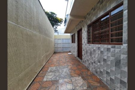 1_photo/94dce29259.31fa6799cfd26a89-ATLAS-2fdddca9-7350-41bc-adc0-802fbcead0c6.jpg de casa à venda com 7 quartos, 250m² em Cidade Industrial de Curitiba, Curitiba