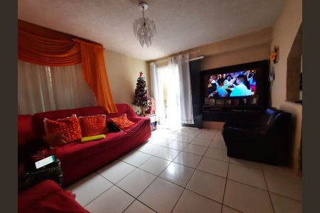 6_photo/94dce29259.31fa6799cfd26a89-ATLAS-37b701e7-dfb4-4e51-83ba-30a7cef02412.jpg de casa à venda com 7 quartos, 250m² em Cidade Industrial de Curitiba, Curitiba