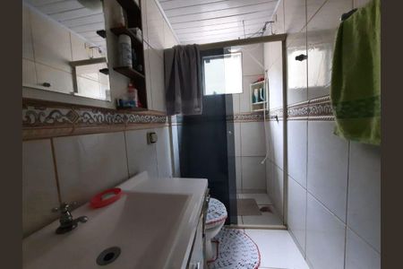 14_photo/94dce29259.31fa6799cfd26a89-ATLAS-3f26cd5b-ea51-4b12-a359-c7a598a6818a.jpg de casa à venda com 7 quartos, 250m² em Cidade Industrial de Curitiba, Curitiba