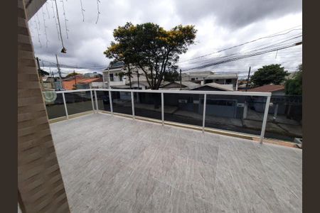 10_photo/94dce29259.31fa6799cfd26a89-ATLAS-6c8b8698-cb04-466e-879b-6dcda952b029.jpg de casa à venda com 7 quartos, 250m² em Cidade Industrial de Curitiba, Curitiba