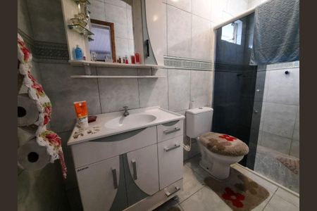 6_photo/94dce29259.31fa6799cfd26a89-ATLAS-764b56dc-e6f9-47f0-bfbb-7366e83733ee.jpg de casa à venda com 7 quartos, 250m² em Cidade Industrial de Curitiba, Curitiba