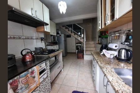 8_photo/94dce29259.31fa6799cfd26a89-ATLAS-cd54149a-efbd-4f8b-848c-9be62bb66d24.jpg de casa à venda com 7 quartos, 250m² em Cidade Industrial de Curitiba, Curitiba