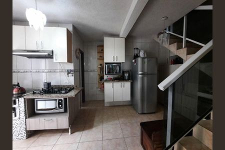 1_photo/94dce29259.31fa6799cfd26a89-ATLAS-d4164871-e573-499b-a824-30eba4556a5a.jpg de casa à venda com 7 quartos, 250m² em Cidade Industrial de Curitiba, Curitiba