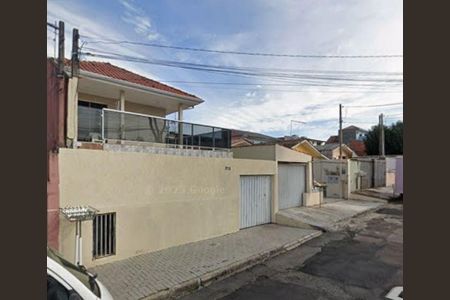 16_photo/94dce29259.31fa6799cfd26a89-ATLAS-da6547f0-1a50-4efa-a087-b49dae31710a.jpg de casa à venda com 7 quartos, 250m² em Cidade Industrial de Curitiba, Curitiba