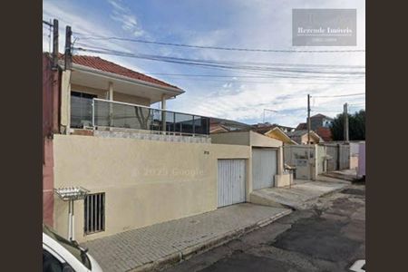 16_photo/94dce29259.d06bcbdeb4629d45-ATLAS-b2145cfd-db45-41d6-868e-f3ee8e11821e.jpg de casa à venda com 7 quartos, 250m² em Cidade Industrial de Curitiba, Curitiba