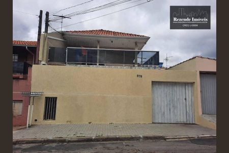 3_photo/94dce29259.d06bcbdeb4629d45-ATLAS-b51b48fb-d11a-4e65-b7c8-c439b5d8bbad.jpg de casa à venda com 7 quartos, 250m² em Cidade Industrial de Curitiba, Curitiba