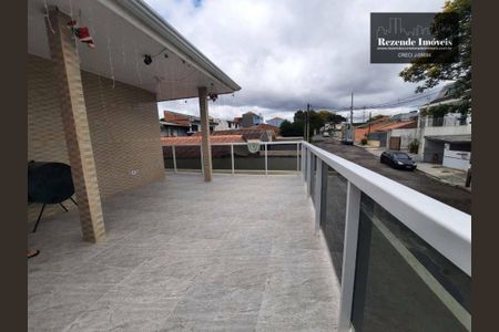 7_photo/94dce29259.d06bcbdeb4629d45-ATLAS-cb0a3312-cbcd-42db-a2b3-5e34ca377e70.jpg de casa à venda com 7 quartos, 250m² em Cidade Industrial de Curitiba, Curitiba