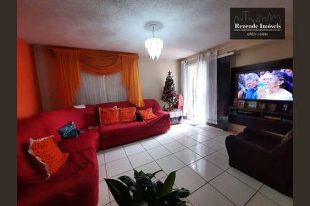 7_photo/94dce29259.d06bcbdeb4629d45-ATLAS-d0baabbe-3e2d-4ebc-bc22-725cc0075eaf.jpg de casa à venda com 7 quartos, 250m² em Cidade Industrial de Curitiba, Curitiba