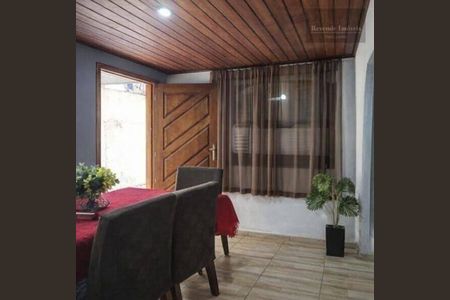 5_photo/94dce29267.43e27fbc1ade4182-ATLAS-3ec0e015-ea7d-4802-91d0-1c984d6f4613.jpg de casa à venda com 2 quartos, 100m² em Cidade Industrial de Curitiba, Curitiba