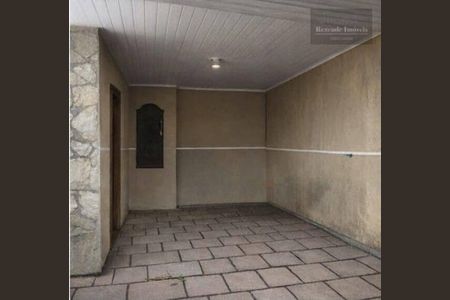 4_photo/94dce29267.43e27fbc1ade4182-ATLAS-53a45bf8-a470-4f68-b644-4e9011e15c8e.jpg de casa à venda com 2 quartos, 100m² em Cidade Industrial de Curitiba, Curitiba