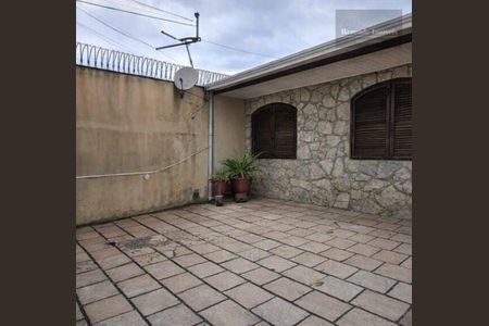 3_photo/94dce29267.43e27fbc1ade4182-ATLAS-8c6f2fa0-65f5-46e4-a1bf-0f1b430aca0c.jpg de casa à venda com 2 quartos, 100m² em Cidade Industrial de Curitiba, Curitiba
