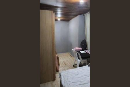 6_photo/94dce29267.43e27fbc1ade4182-ATLAS-9dbeecb0-7c8e-492f-a3b1-3bb2e465d556.jpg de casa à venda com 2 quartos, 100m² em Cidade Industrial de Curitiba, Curitiba