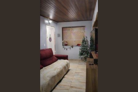 10_photo/94dce29267.ccfee957a0edc138-ATLAS-2f7c4d1b-8782-4fad-9f8b-8e8fef110ee0.jpg de casa à venda com 2 quartos, 100m² em Cidade Industrial de Curitiba, Curitiba