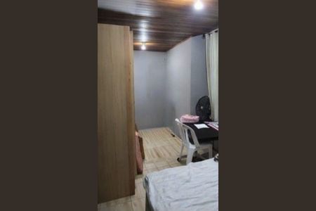 6_photo/94dce29267.ccfee957a0edc138-ATLAS-393eaea6-93ea-4fda-a7ab-3e1ea0515b21.jpg de casa à venda com 2 quartos, 100m² em Cidade Industrial de Curitiba, Curitiba