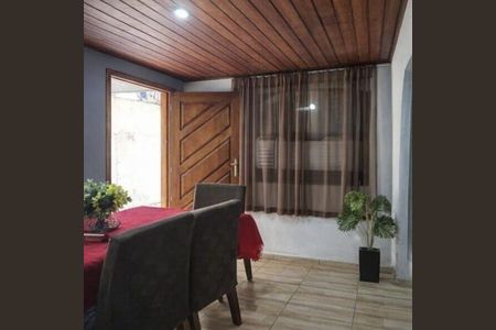 5_photo/94dce29267.ccfee957a0edc138-ATLAS-96efcea7-2c0e-49b4-8543-6fbb027bda72.jpg de casa à venda com 2 quartos, 100m² em Cidade Industrial de Curitiba, Curitiba