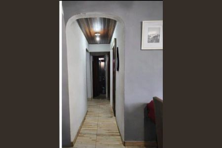 9_photo/94dce29267.ccfee957a0edc138-ATLAS-dd4ee635-559e-46ad-af94-7789b8cb2df1.jpg de casa à venda com 2 quartos, 100m² em Cidade Industrial de Curitiba, Curitiba