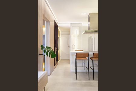 9_photo/94dce29289.7d01d2ab176dea69-ATLAS-33feb69c-54cb-47f1-8e48-e68e192f1223.jpg de apartamento à venda com 1 quarto, 48m² em Cidade Industrial de Curitiba, Curitiba