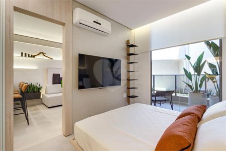 3_photo/94dce29289.7d01d2ab176dea69-ATLAS-eecbae31-b98b-47b9-b7b5-9934f3316d31.jpg de apartamento à venda com 1 quarto, 48m² em Cidade Industrial de Curitiba, Curitiba