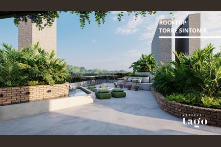 8_photo/94dce29289.ceff8192393c33de-ATLAS-2644b730-e76d-4325-8c74-8b3aedcdffa4.jpg de apartamento à venda com 2 quartos, 71m² em Cidade Industrial de Curitiba, Curitiba